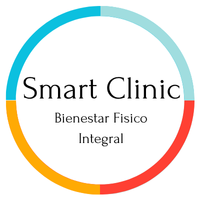 SmartClinic-Polanco